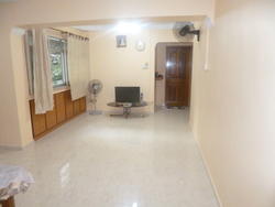 Blk 668D Jurong West Street 64 (Jurong West), HDB 4 Rooms #149276002